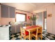 16 Nelson Street, Acton TAS 7320