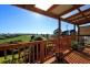 16 Nelson Street, Acton TAS 7320