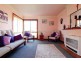 16 Nelson Street, Acton TAS 7320