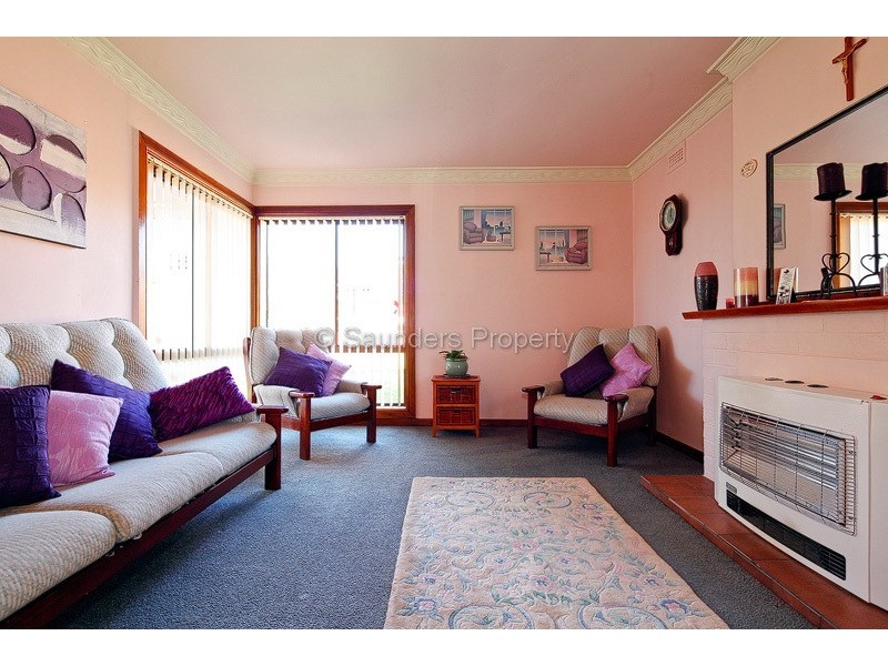 16 Nelson Street, Acton TAS 7320