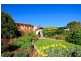 16 Nelson Street, Acton TAS 7320