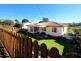 16 Nelson Street, Acton TAS 7320