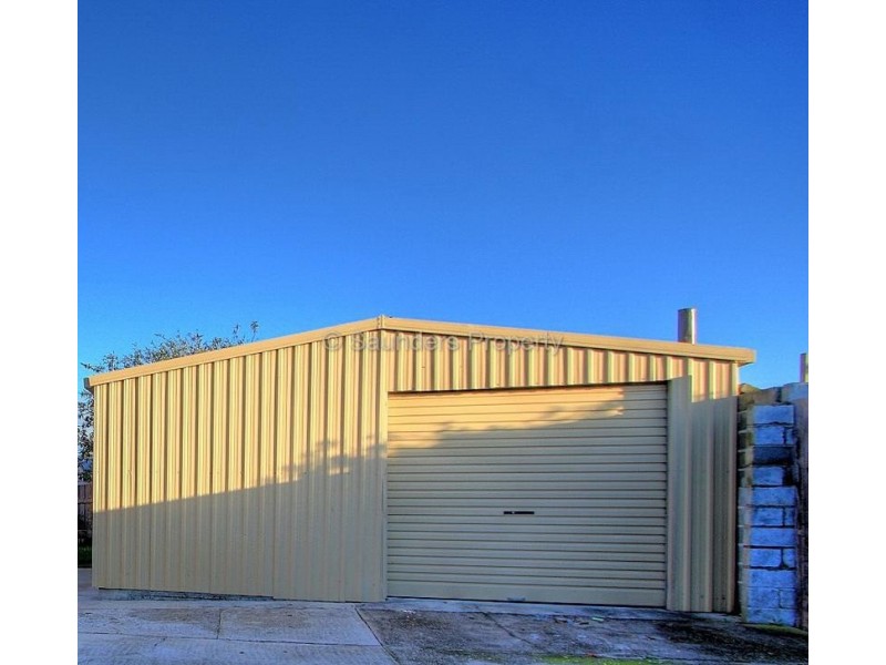 Somerset TAS 7322