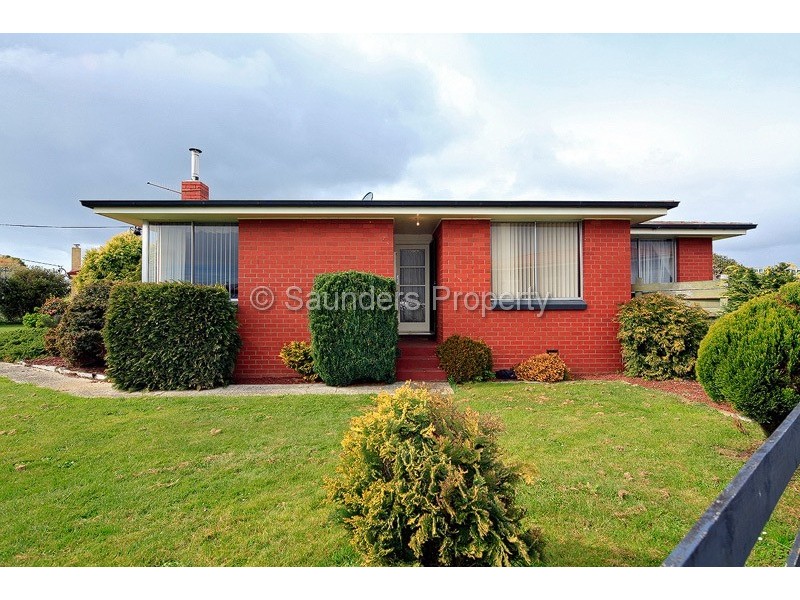 Wynyard TAS 7325