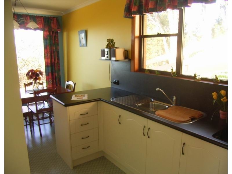 4/11 Princes Street, Burnie TAS 7320