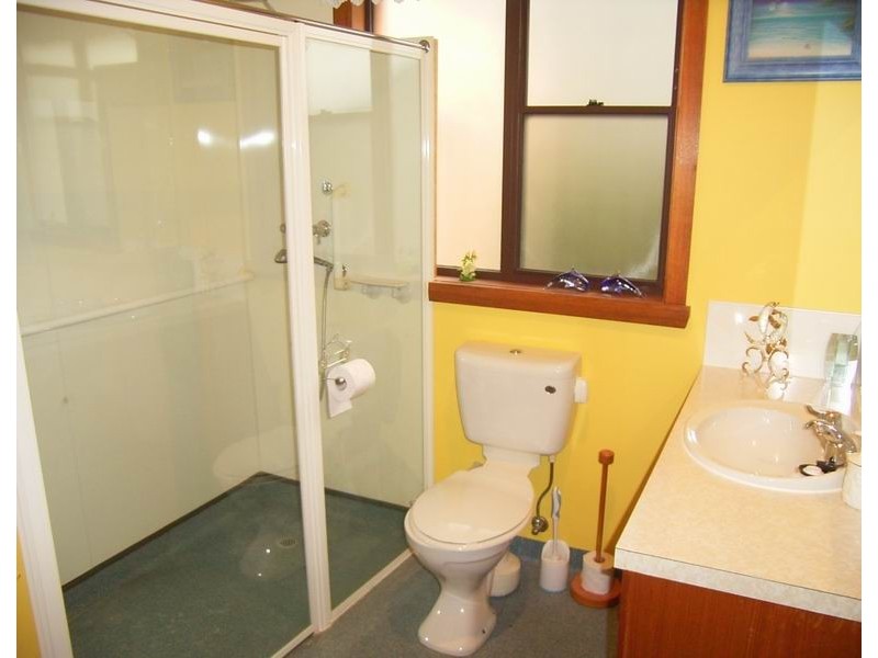 4/11 Princes Street, Burnie TAS 7320