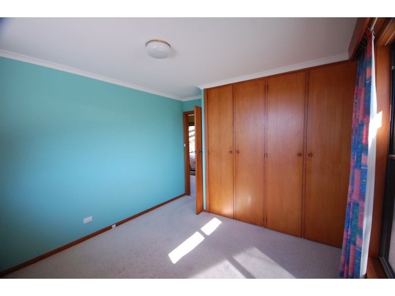 4/11 Princes Street, Burnie TAS 7320