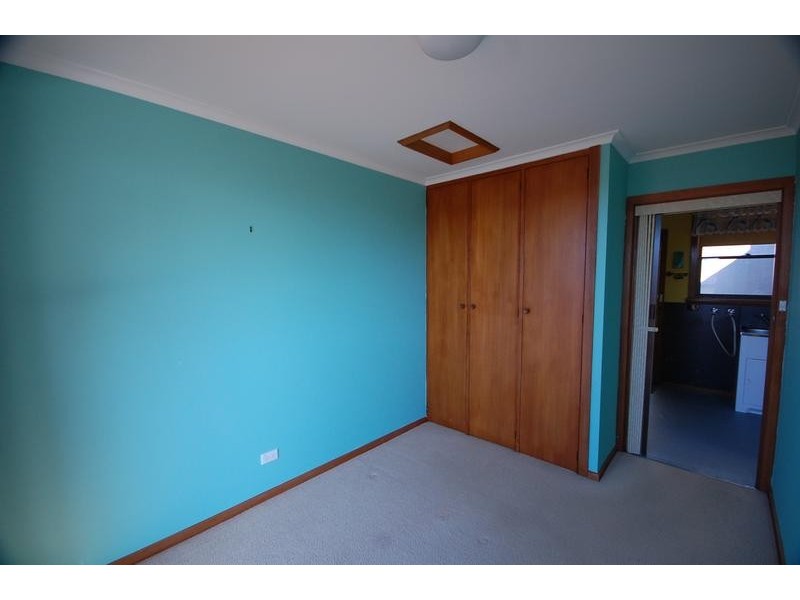 4/11 Princes Street, Burnie TAS 7320