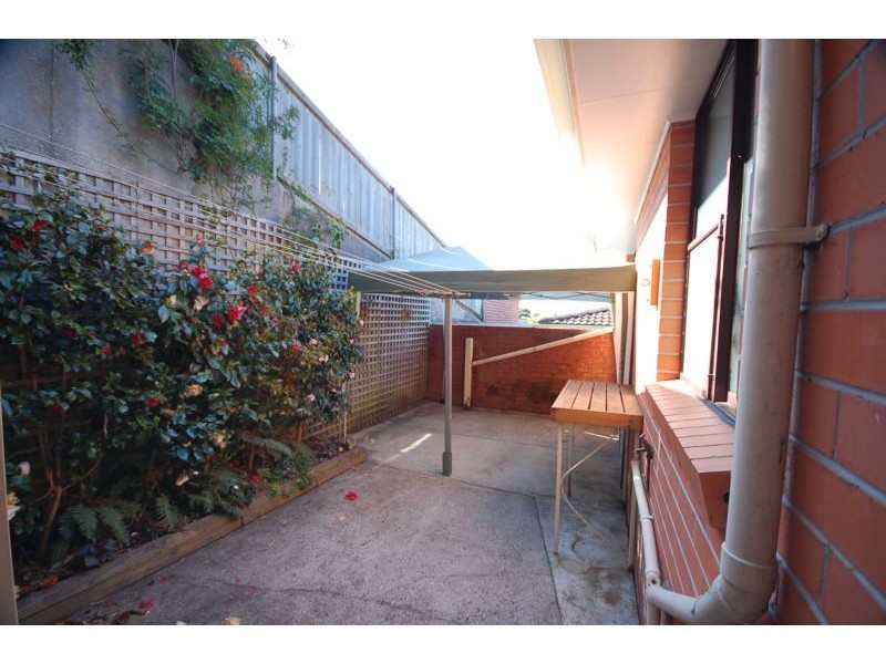 4/11 Princes Street, Burnie TAS 7320