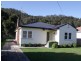 56 River Avenue, Heybridge TAS 7316