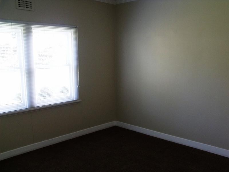 56 River Avenue, Heybridge TAS 7316