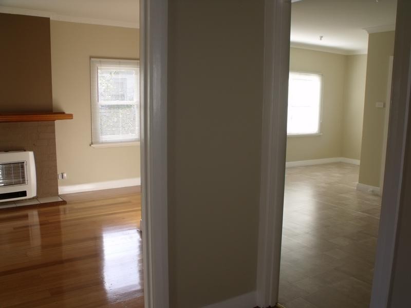 56 River Avenue, Heybridge TAS 7316