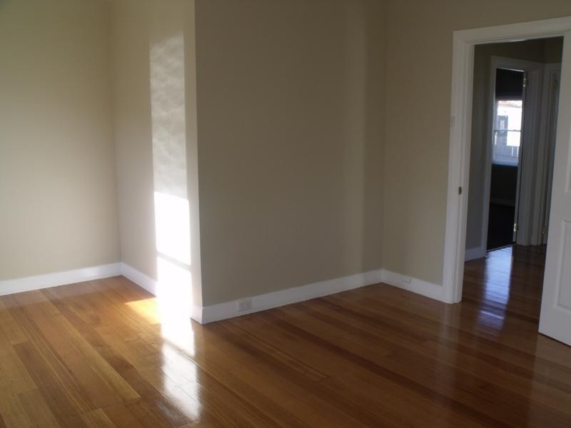 56 River Avenue, Heybridge TAS 7316