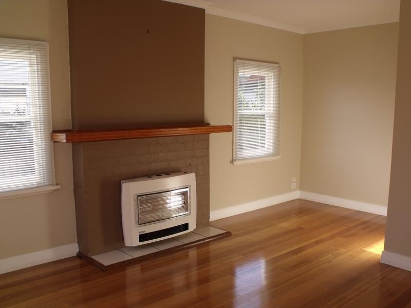 56 River Avenue, Heybridge TAS 7316