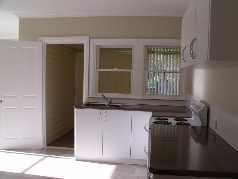 56 River Avenue, Heybridge TAS 7316