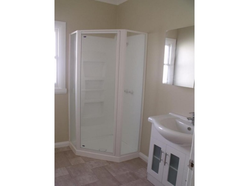 56 River Avenue, Heybridge TAS 7316