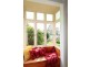 Burnie TAS 7320