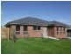 16 Mountain View Rise, Latrobe TAS 7307