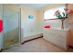 58 Walker Street, Wynyard TAS 7325