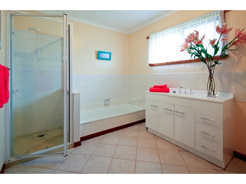 58 Walker Street, Wynyard TAS 7325