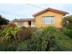 58 Walker Street, Wynyard TAS 7325
