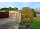 58 Walker Street, Wynyard TAS 7325