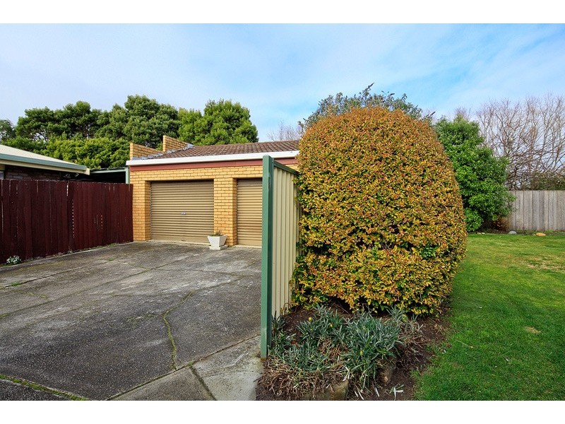 58 Walker Street, Wynyard TAS 7325