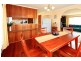 58 Walker Street, Wynyard TAS 7325