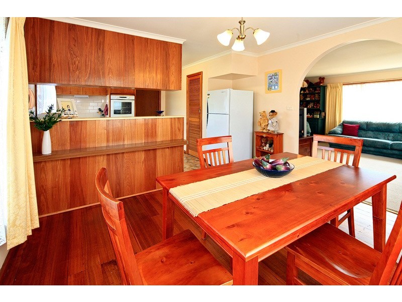 58 Walker Street, Wynyard TAS 7325