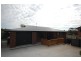 2/12 Josie Crescent, Burnie TAS 7320