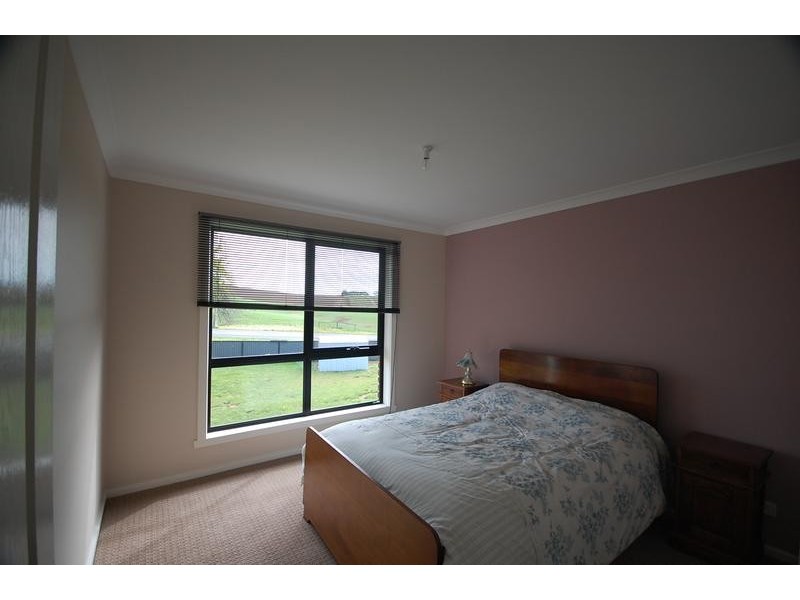 2/12 Josie Crescent, Burnie TAS 7320