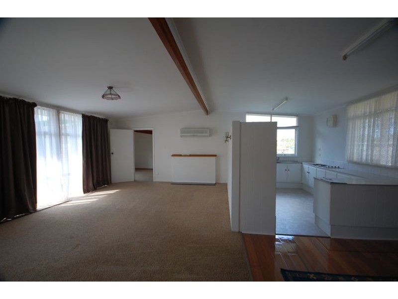 59 Austins Street, Wynyard TAS 7325