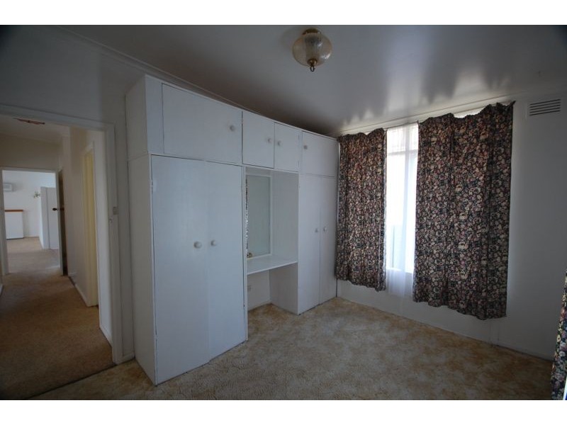 59 Austins Street, Wynyard TAS 7325