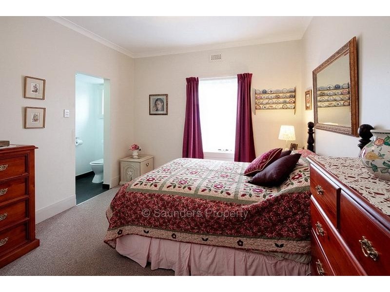 Devonport TAS 7310
