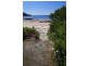 Sisters Beach TAS 7321