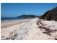 Sisters Beach TAS 7321