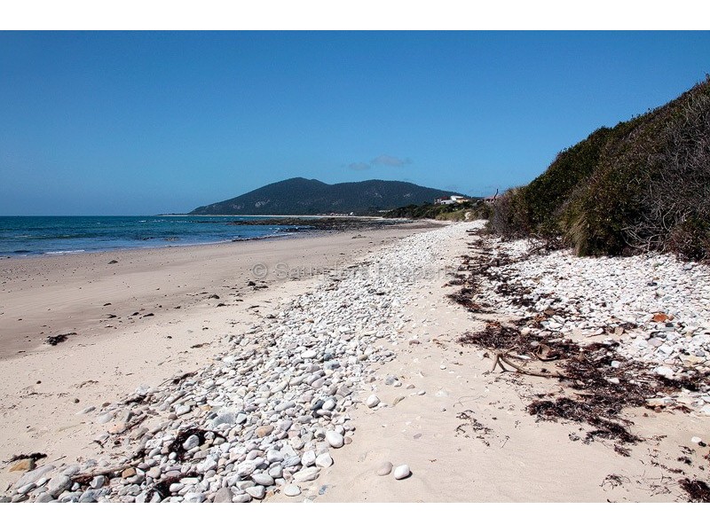 Sisters Beach TAS 7321