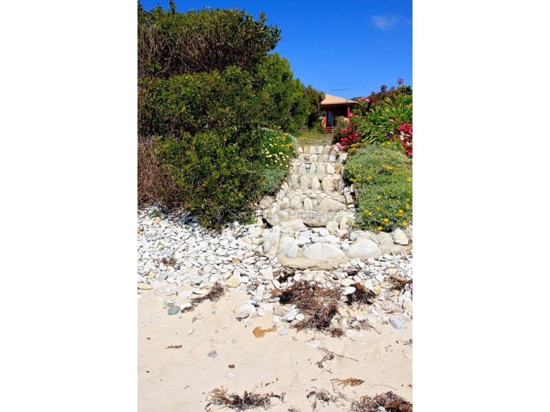 Sisters Beach TAS 7321
