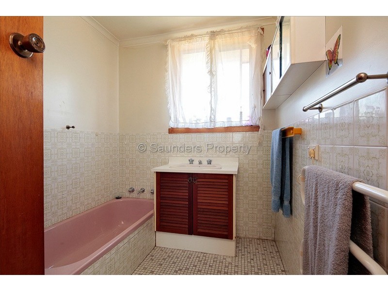 East Devonport TAS 7310