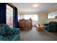 Somerset TAS 7322
