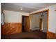 1260 Ridgley Highway, Ridgley TAS 7321