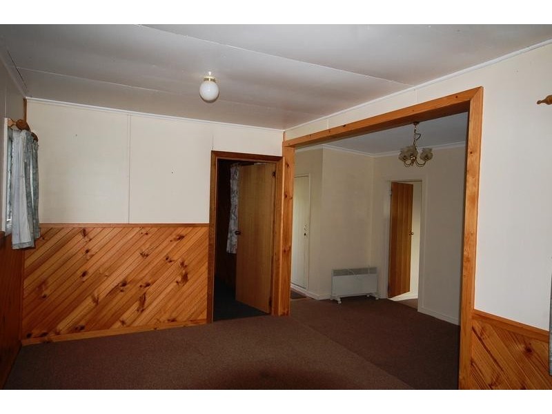 1260 Ridgley Highway, Ridgley TAS 7321