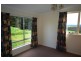 1260 Ridgley Highway, Ridgley TAS 7321