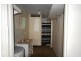 1260 Ridgley Highway, Ridgley TAS 7321