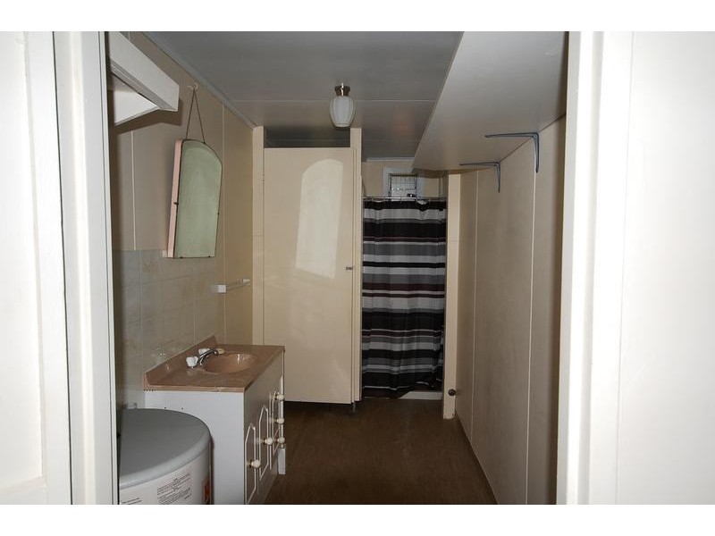 1260 Ridgley Highway, Ridgley TAS 7321