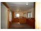 1260 Ridgley Highway, Ridgley TAS 7321