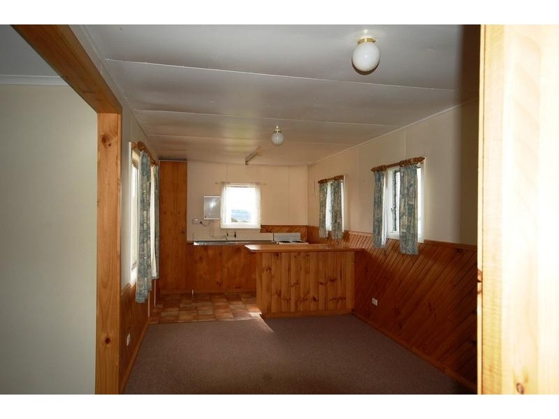 1260 Ridgley Highway, Ridgley TAS 7321