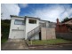 5 Pleasant Street, Burnie TAS 7320