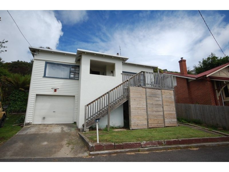 5 Pleasant Street, Burnie TAS 7320