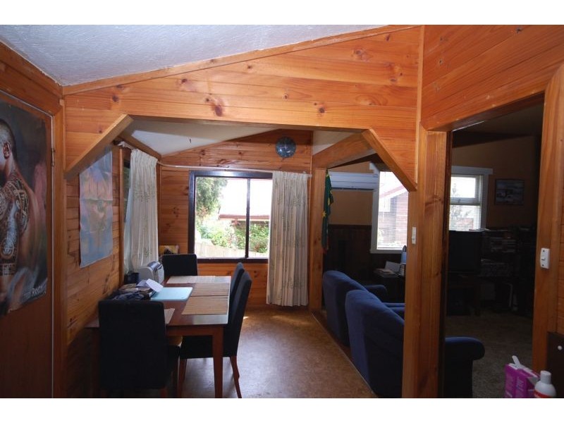 5 Pleasant Street, Burnie TAS 7320